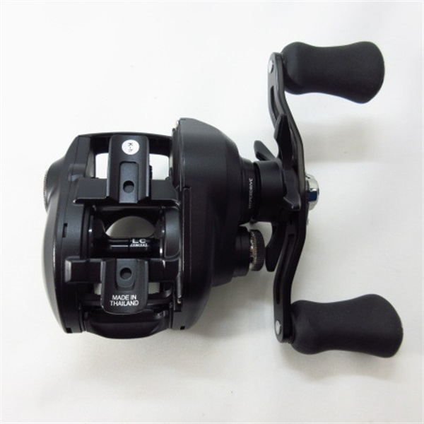 ２５タトゥーラＴＷ２００ＸＨＬ